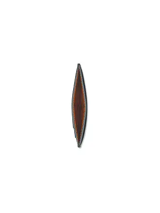 MCM | Porte-cartes LAURETOS | schwarz
